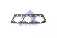 Sampa 051.152 Gasket cylinder head