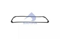 Sampa 051.154 Gasket oil pan