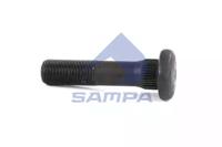 Sampa 051.174 Болт крепления колеса Sampa 051.174 Болт крепления колеса