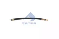 Sampa 051.180 Шланг гальмівний