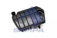 Sampa 051.190 Бачок розширювальний системи охолодження Sampa 051.190 Бачок розширювальний системи охолодження