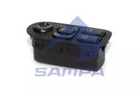 Sampa 051.193 Вимикач склопідйомника