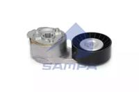 Sampa 051.194 Натягувач ременя поліклинового Sampa 051.194 Натягувач ременя поліклинового