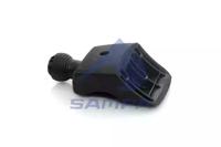 Sampa 051.195 Mirror base