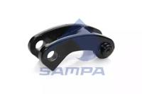 Sampa 051.196 Кронштейн Sampa 051.196 Кронштейн