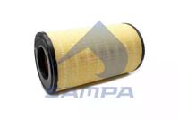Sampa 051.202 Фільтр повітряний