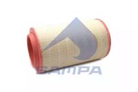 Sampa 051.203 Фільтр повітряний