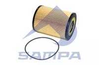 Sampa 051.213 Фільтр масляний
