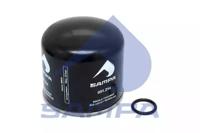 Sampa 051.214 Фільтр вологоосушувача