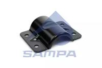 Sampa 051.243 Кронштейн крила Sampa 051.243 Кронштейн крила