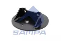 Sampa 051.256 Air spring piston