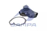 Sampa 051.261 Water pump