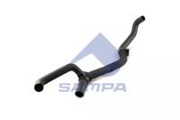 Sampa 051.286 Патрубок