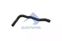 Sampa 051.288 Патрубок