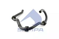 Sampa 051.289 Патрубок