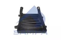 Sampa 051.306 Інтеркулер