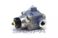 Sampa 051.314 Steering pump