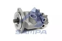 Sampa 051.315 Steering pump