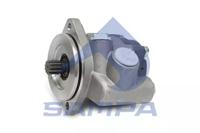 Sampa 051.316 Steering pump