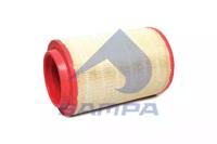 Sampa 051.317 Фільтр повітряний