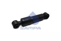 Sampa 051.320 Амортизатор кабіни Sampa 051.320 Амортизатор кабіни