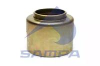 Sampa 051.324 Плита стакан пневморесори