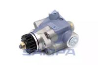 Sampa 051.333 Насос гідропідсилювача керма