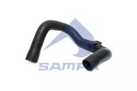 Sampa 051.336 Патрубок
