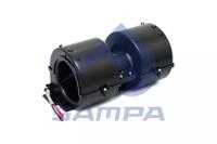 Sampa 051.356 Вентилятор салона