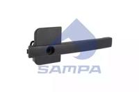 Sampa 051.363 Ручка дверей Sampa 051.363 Ручка дверей