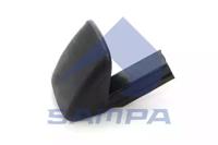 Sampa 051.364 Ручка дверей Sampa 051.364 Ручка дверей
