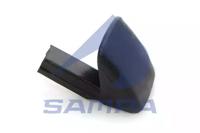 Sampa 051.365 Ручка дверей Sampa 051.365 Ручка дверей