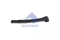Sampa 051.377 Кронштейн крила Sampa 051.377 Кронштейн крила
