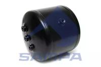 Sampa 0520 0004 Пневмоподушка