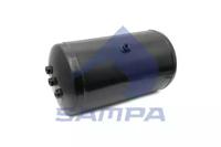 Sampa 0520 0006 Пневмоподушка Sampa 0520 0006 Пневмоподушка