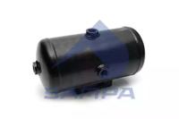 Sampa 0560 0031 Пневматична подушка Sampa 0560 0031 Пневматична подушка