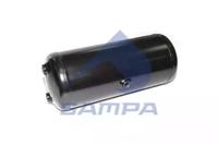 Sampa 0560 0034 Пневмоподушка Sampa 0560 0034 Пневмоподушка