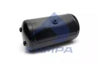 Sampa 0560 0036 Пневматична подушка Sampa 0560 0036 Пневматична подушка