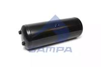 Sampa 0560 0038 Пневмоподушка