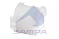 Sampa 060.003 Втулка стабілізатора Sampa 060.003 Втулка стабілізатора
