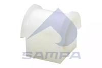 Sampa 060.006 Bushing stabilizer Sampa 060.006 Bushing stabilizer