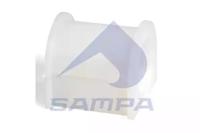 Sampa 060.012 Bushing stabilizer Sampa 060.012 Bushing stabilizer