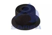 Sampa 060.017 Spring sleeve Sampa 060.017 Spring sleeve