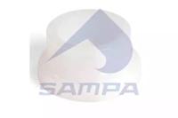 Sampa 060.024 Втулка стабілізатора