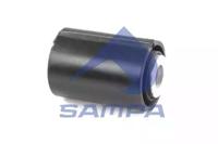 Sampa 060.025 Сайлентблок рессоры