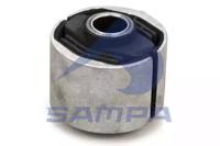 Sampa 060.027 Буфер кабина