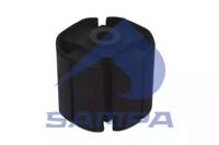 Sampa 060.028 Опора двигуна, КПП