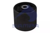 Sampa 060.029 Опора двигуна, КПП