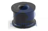 Sampa 060.030 Втулка амортизатора