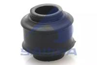 Sampa 060.033 Буфер кабина